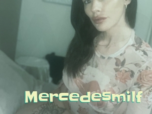 Mercedesmilf