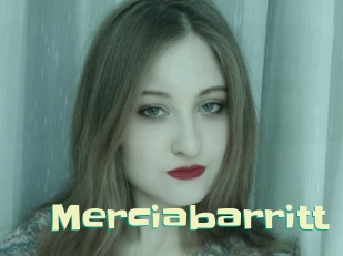 Merciabarritt