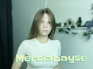Merciabayse