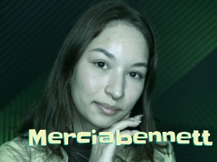 Merciabennett