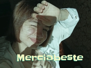 Merciabeste
