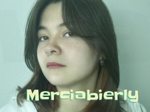 Merciabierly