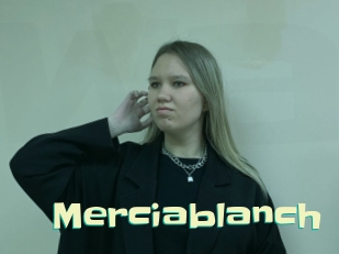 Merciablanch