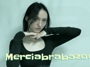 Merciabrabazon