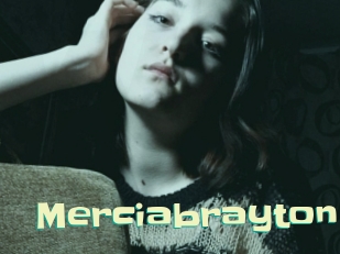 Merciabrayton