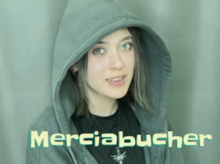Merciabucher