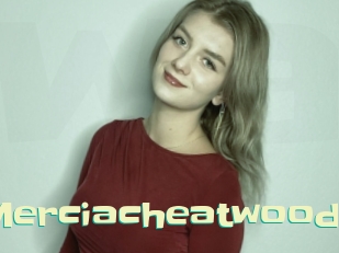Merciacheatwood