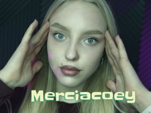 Merciacoey