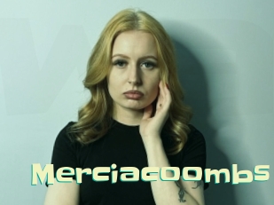 Merciacoombs