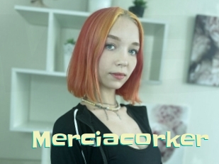 Merciacorker