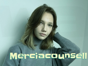 Merciacounsell