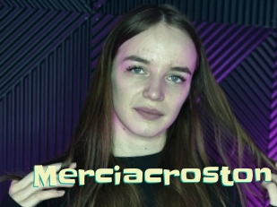 Merciacroston