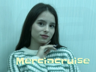Merciacruise