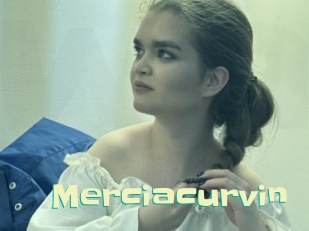 Merciacurvin