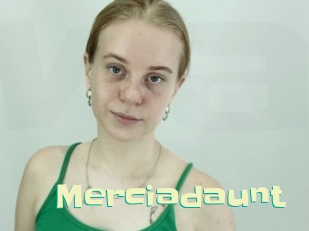 Merciadaunt