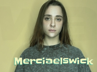 Merciaelswick