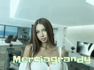 Merciagrandy
