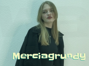 merciagrundy Wanna Meet