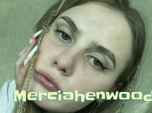 Merciahenwood