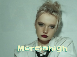 Merciahigh