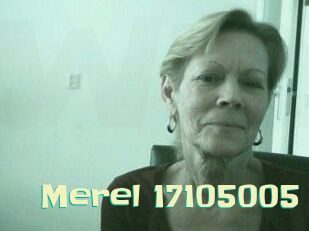 Merel