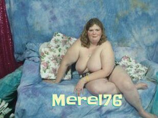 Merel76