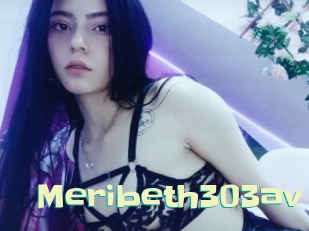 Meribeth303av