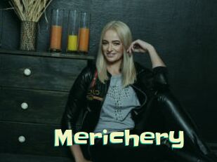 Merichery