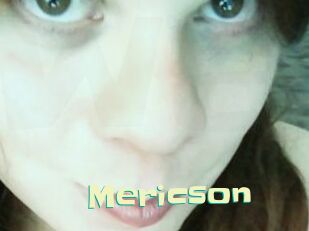 Mericson