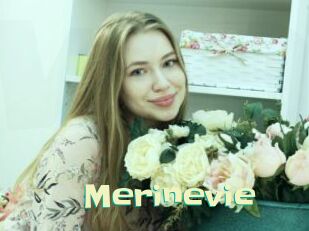Merinevie