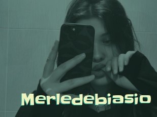 Merledebiasio