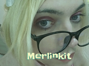 Merlinkit