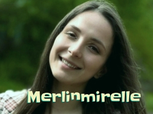 Merlinmirelle