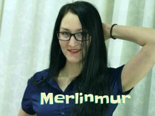 Merlinmur