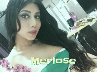 Merlose