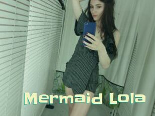 Mermaid_Lola
