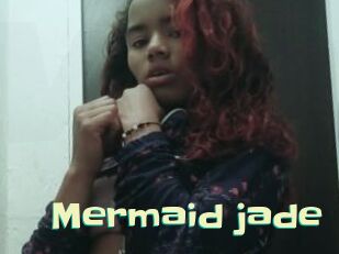 Mermaid_jade