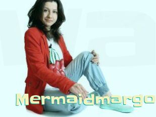 Mermaidmargo