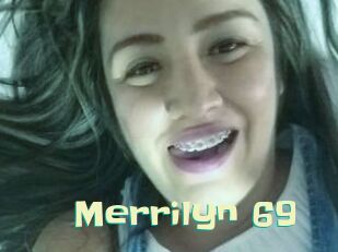 Merrilyn_69