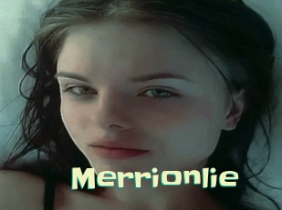Merrionlie