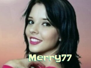 Merry77