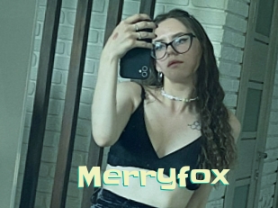 Merryfox