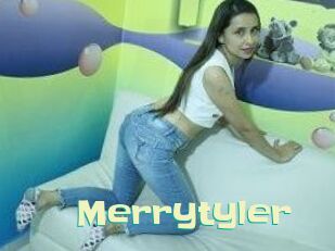 Merrytyler