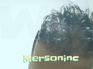 Mersoninc