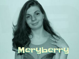 Meryberry