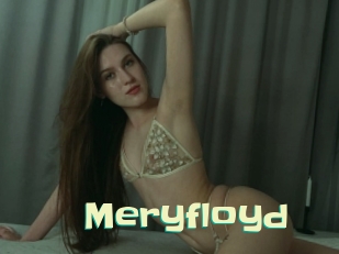 Meryfloyd