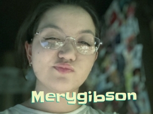 merygibson Wanna Meet