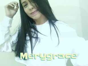 merygrace Wanna Meet
