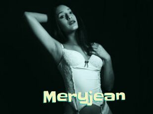 Meryjean