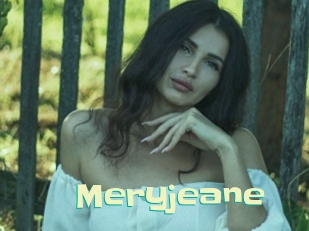 Meryjeane